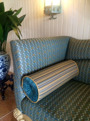 Disney Beach Club lobby - Mums the Word, Voila — related to beach club roatan near me